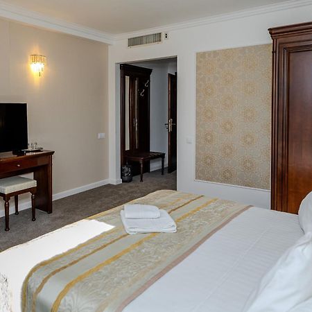 La Maison De Caroline ألبا يوليا المظهر الخارجي الصورة