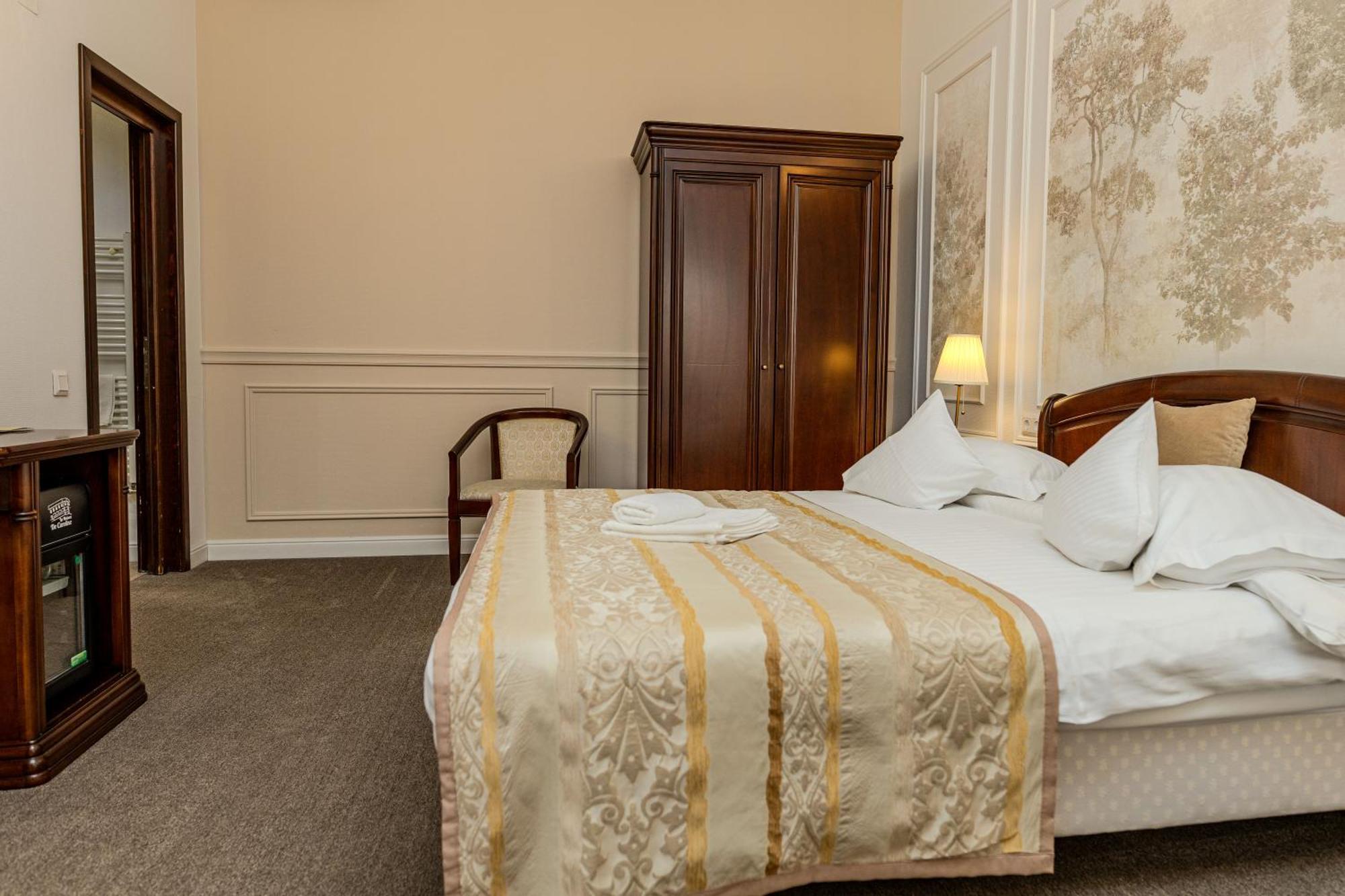 La Maison De Caroline ألبا يوليا المظهر الخارجي الصورة