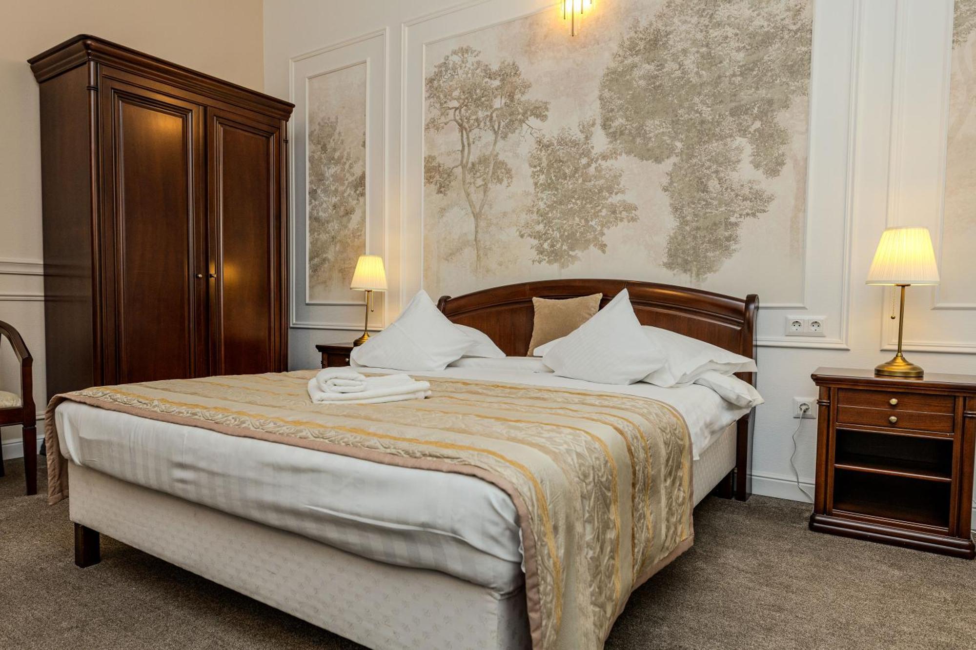 La Maison De Caroline ألبا يوليا المظهر الخارجي الصورة